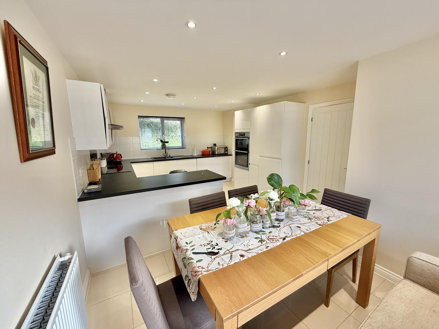 Landerslee Drive, Truro